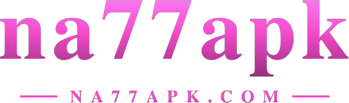 na77apk logo