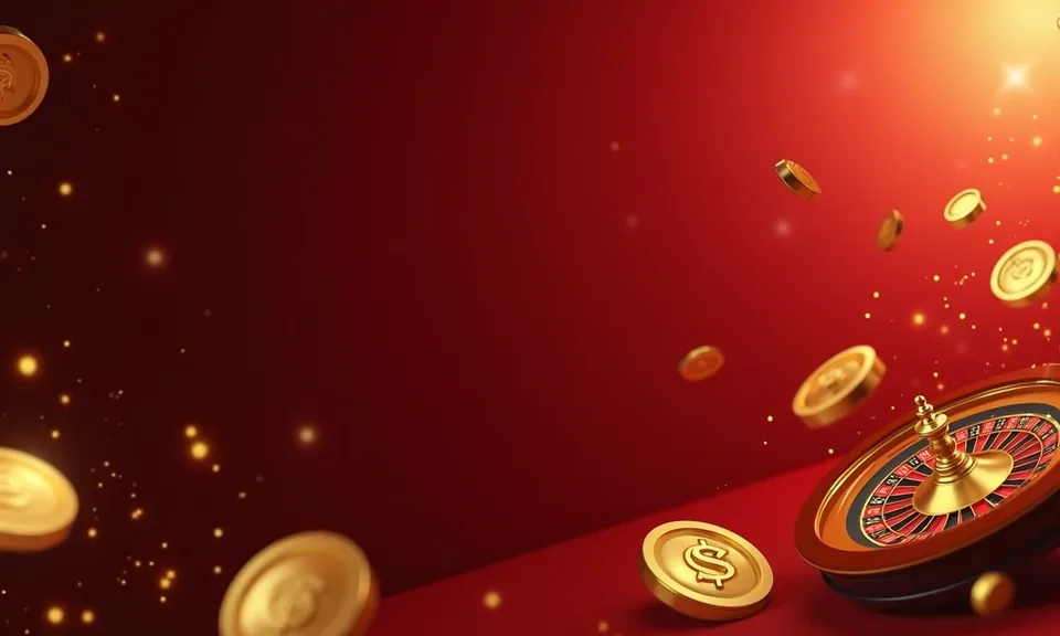 na77apk Bonus