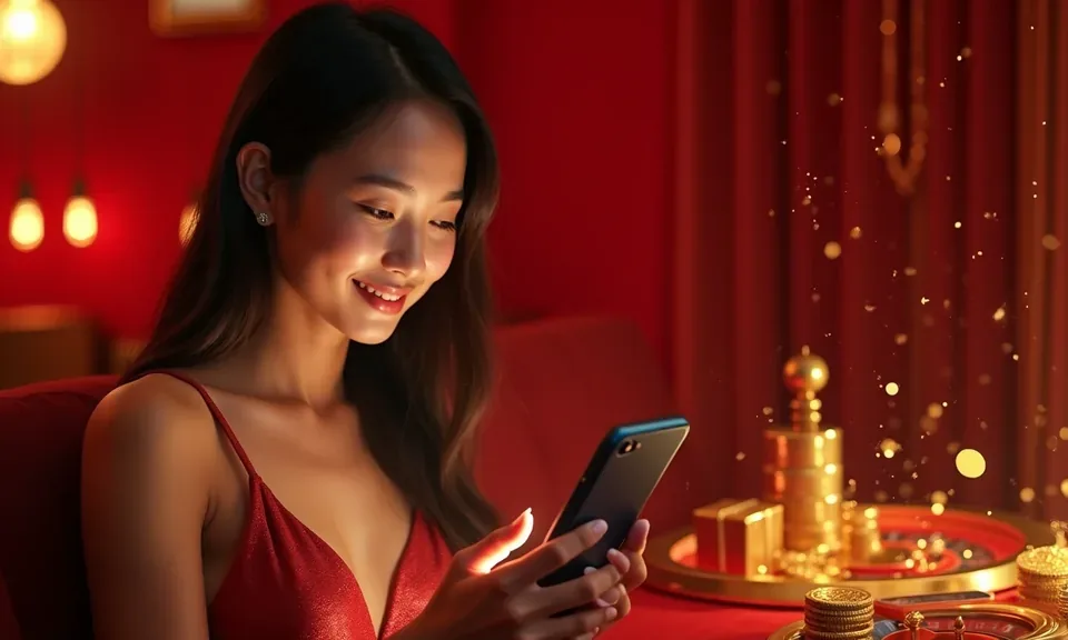 na77apk How na77apk Handles Your Personal Data