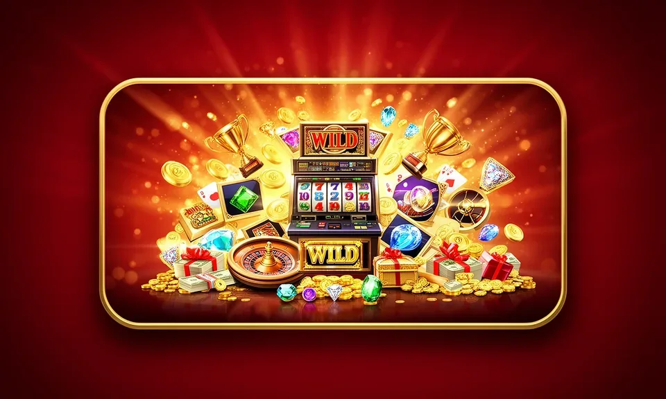 na77apk Bonus
